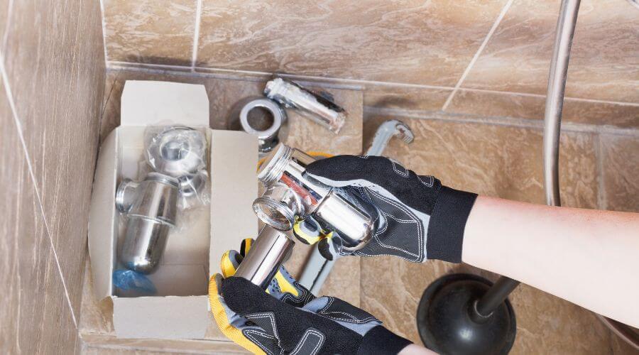 Expert tile roof repair services in Pittsfield, NH